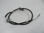 Toyota Highlander Cable, E-brake Parking, Front Line Oem 46410-0E060. Fixed Price $23.74.