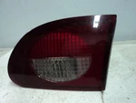 Passenger Right Tail Light Lid Mounted Fits 00-02 Chevrolet Cavalier C-37113. Fixed Price $13.45.