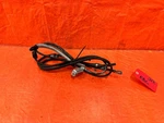 04-08 Acura Tsx Emergency Parking Brake Set Left Right Oem #312. Fixed Price $79.95.
