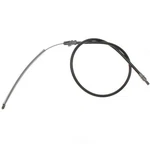 ACDELCO-18P1251-REAR Driver Sid (92). Fixed Price $22.01.