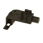 For Porsche 986 996 997 Parking Contact Switch Oem Handbrake Lever Waring. Fixed Price $24.95.