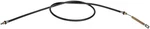 Parking Brake Cable Dorman C660457. Fixed Price $63.56.