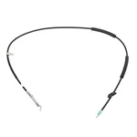 03-08 Dodge Ram 1500 Parking Rear Brake Tensioner Cable Oem New Mopar 68002669AD. Fixed Price $205.97.