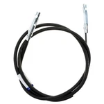 Acdelco 18P97246 Parking Brake (slp). Fixed Price $26.97.