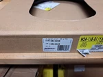 Genuine Acdelco Parking Brake Cable Gm 15023398 Right Rear. Fixed Price $94.49.