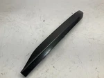 25-26 Kia K4 Gt Rear Right Outer Bumper Trim. Fixed Price $34.99.