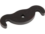 Jp Group Dansk Parking Brake Cable Equalizer 90142456800 Porsche 911 912. Fixed Price $29.28.