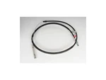 Rear Left Parking Brake Cable Fits Silverado 3500 Hd 2007-2010 Rwd 89WXWY. Fixed Price $56.19.
