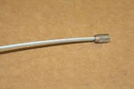 Fits 90-99 Ford F250 5.4L V8 Raybestos BC95380 Parking Brake Cable. Fixed Price $27.98.