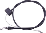 112-8818 Brake Cable Replacement For Toro 20330 20339 10642 20314 20316.... Fixed Price $16.17.