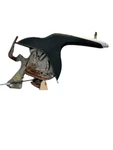 Oem 2012-2015 Honda Civic Parking Brake Handle Lever Assembly. Fixed Price $49.00.