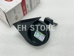 Genuine Horn Assy-low Pitch 96611Q5000 96611-Q5000 For Kia Seltos 2021-24. Fixed Price $34.20.