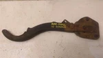 Emergency Brake Handle For 1963 Chevrolet Corvair. Fixed Price $71.95.