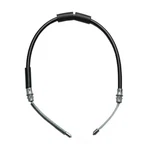 Parking Brake Cable. Fixed Price $42.99.