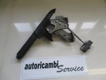 4620152070B0 Parking Handbrake Lever Toyota Yaris 1.3 64KW 5M 5P (2006. Fixed Price $37.41.