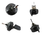 2008-2011 Chevrolet Express 2500 Power Brake Booster Oem Pyccw. Fixed Price $124.09.