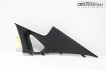 2019-2024 Kia Forte Rear Right Side Quarter Upper Pillar Panel Cover Trim Oem. Fixed Price $47.39.