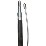 Acdelco 18P2048 Rear Parking Br (slp). Fixed Price $47.82.
