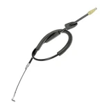Dorman C661268 Parking Brake Cable Fits Jeep Wrangler 2007-2016. Fixed Price $19.88.