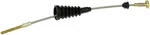 Parking Brake Cable Dorman C93167. Fixed Price $31.82.