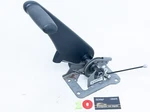 11-16 Mini R60 Emergency Park Lever Handle Oem. Fixed Price $41.38.