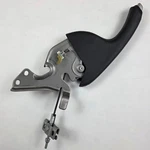 2016-2022 Acura Ilx Emergency Parking Brake Lever Handle Assembly Oem. Fixed Price $40.85.