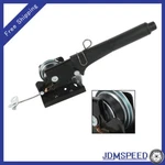 52059887AE Emergency Parking Brake Handle Lever For 2007-2010 Jeep Wrangler Jk. Fixed Price $51.97.