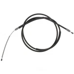ACDELCO-18P1254-REAR Passenger (92). Fixed Price $21.51.