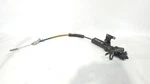 Emergency Brake Motor Pn 7151120 Oem 2011 2016 Jaguar Xj. Fixed Price $65.63.