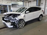 Emerg Brake Parts Oem 2019 Ford Escape 1YR Wrnty. Fixed Price $150.00.