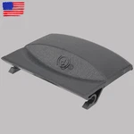 Parking Brake Release Handle 1CM30XDHAA For Dodge Dakota 2005-2007 Durango 06-07. Fixed Price $11.99.