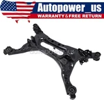 For Nissan Altima Sedan 2013 2014 2015 Rear Subframe Crossmember Engine Cradle. Fixed Price $451.95.