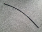 Oem 82860-P1000 Moulding Assy-frt Dr Frame,rh Normal Ups For Kia Sportage 2023+. Fixed Price $89.95.