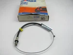 Wagner F87361 Intermediate Parking Brake Cable. Fixed Price $22.44.