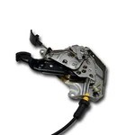 New Oem 2005-2011 Ford Ranger Parking Brake Release Pedal Mechanism W/ Cable. Fixed Price $275.21.