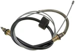 Parking Brake Cable Dorman C93897. Fixed Price $46.76.