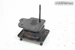 2018-2023 Kia Stinger Rear Bumper Right Reinforcement Bar Stay Bracket Mount Oem. Fixed Price $66.29.