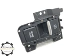 2018-2025 Honda Odyssey Electronic Parking Brake Control Switch Oem. Fixed Price $49.99.