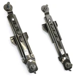 2020-2025 Kia Telluride Oem Front Seat Belt Height Adjuster Right And Left. Fixed Price $59.49.