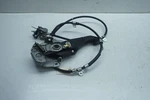 2015-2018 Hyundai Genesis G80 Oem Emergency Parking Brake. Fixed Price $56.25.