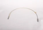Acdelco 22738079. Fixed Price $8.86.