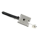 Genuine Oem Mopar For Jeep Wrangler 2007 2008 2009 2010 Parking Brake Bracket. Fixed Price $137.43.