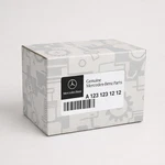 New Mercedes-benz Breaking Side Cable Genuine A2044201485. Fixed Price $90.16.