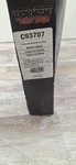 Dorman C93707 Parking Brake Cable. Fixed Price $30.00.