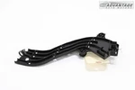 2010-2014 Mercedes Benz E350 C207 Rear Right Brake Cable Duct Bracket Holder Oem. Fixed Price $20.99.