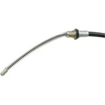 Dorman C132067 Parking Brake Cable. Fixed Price $83.03.