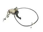 2012 Hyundai Sonata Foot Parking Emergency Brake Pedal Oem. Fixed Price $49.00.