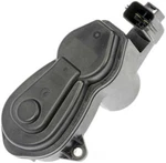 Dorman Oe Solutions 926620 Parking Brake Actuator. Fixed Price $190.88.