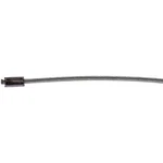 Dorman C92315 Parking Brake Cable. Fixed Price $77.47.