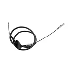 Genuine Acdelco For Buick Rendezvous 2003-2007 Parking Brake Cable Epdm Rubber. Fixed Price $57.66.